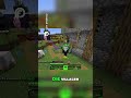 Minecraft Challenge  Villager provozieren  Chaos!