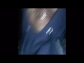 XXXTENTACION - Amy Winehouse