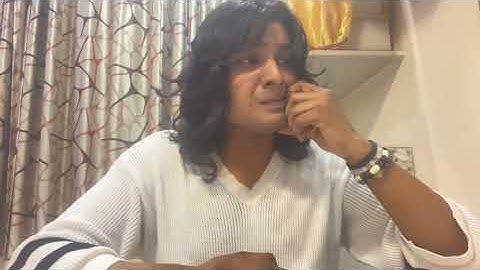 Audition video for advt 