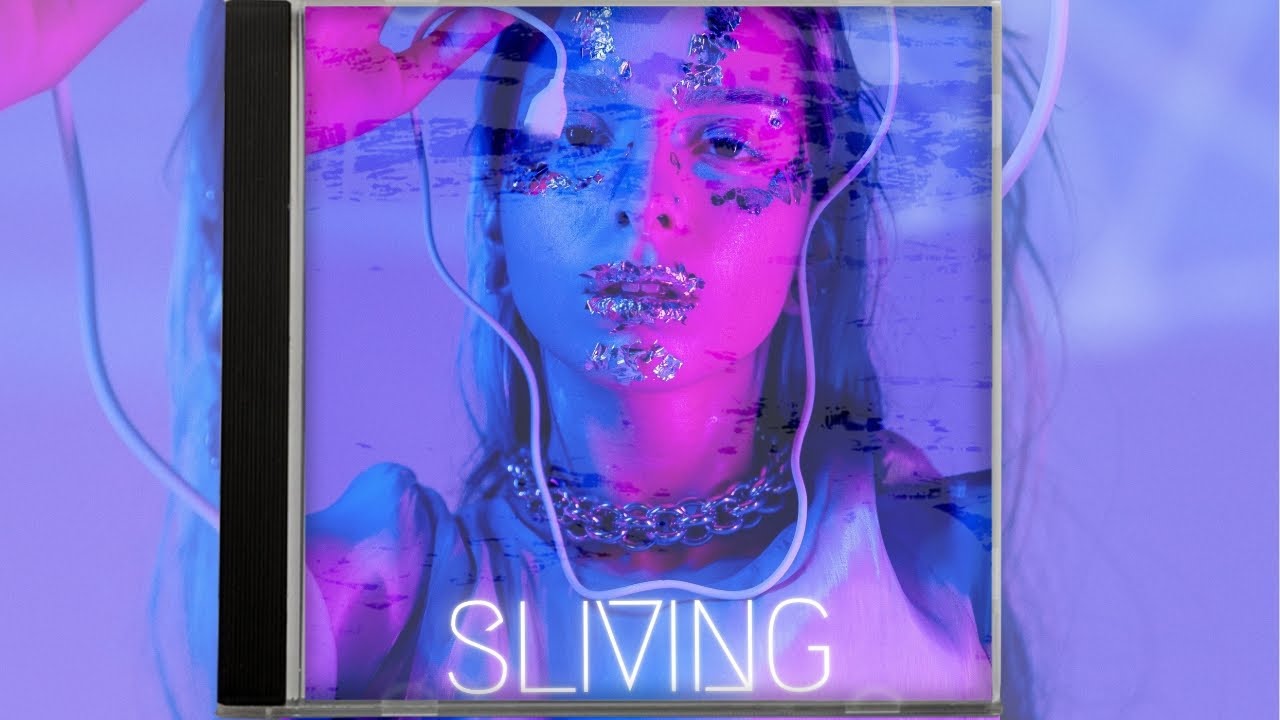 ROMILY – SLIVING (LIVE from Epic Ibiza Sunset Mix #36)