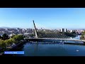 2026 MEN'S JUNIOR WORLD TRIATHLON CHAMPIONSIPS PONTEVEDRA
