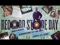 Record Store Day 2022 Bob's Picks and Reaction to the List