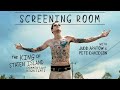 How Judd Apatow & Pete Davidson Created The King of Staten Island