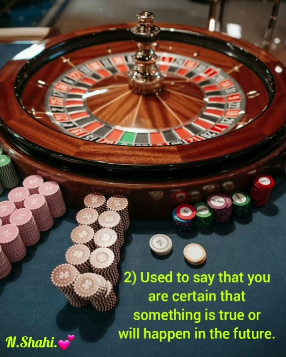 Meaning Of Wager In English Verb Wager Wagered YouTube meaning-of-wager-in-english-verb-wager-wagered-youtube