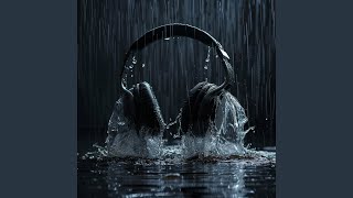 Rain Serenity Flow