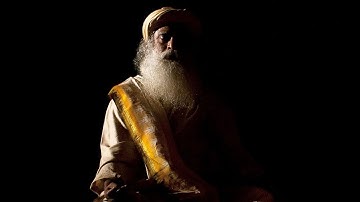 Change in Solar Flares | 2023-24 #sadhguru
