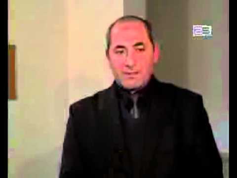 მიზნობრივი პროგრამები