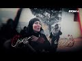 كرم العلالي كرم العلالي