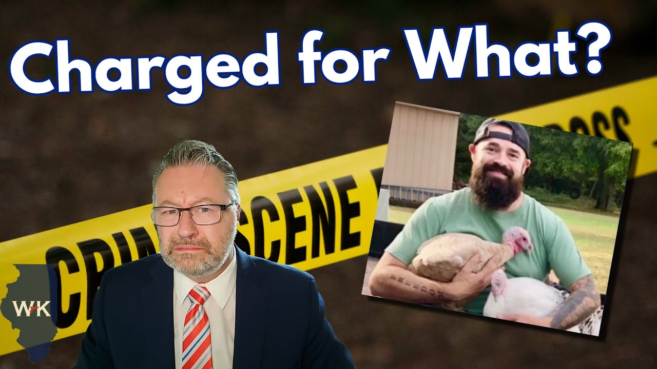 Supreme Court Reverses Pro2A Ruling Protecting the Rights of 1820