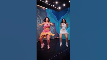 Oh Mama Tetema Song Nora Fatehi Shreya Ghoshal Rayvanny Rayvanny Norafatehi Trending 