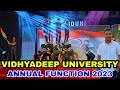 Vidhyadeep University Others(1) Vidhyadeep University Others(1)