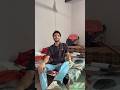 Papa ki bhua ke ghar badbhaat leke gye…#minivlog #dailyshorts #shortsvideo #family #shorts #village