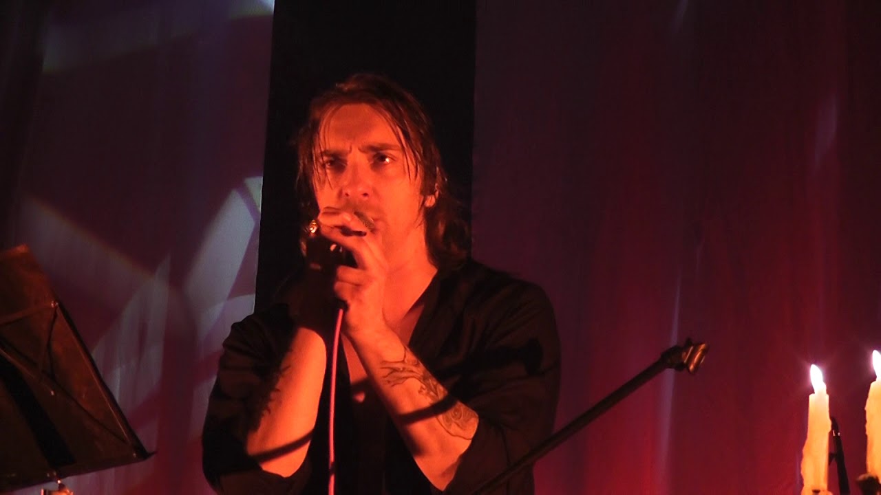 Король и шут лужники. Группа король и шут. Группа король и шут горшок. Киш лужники 2002. Киш 2000 киев.