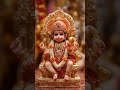 Jai Hanuman #जीवन_की_सीख #lifelesson