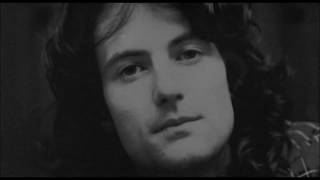 Peter Hammill & VDGG live in Rome-1973-Slender Threads + German Overalls