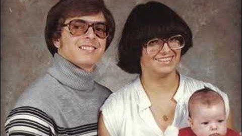 Re: ONLINE Video Contest