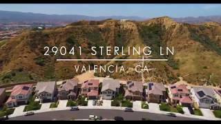 29041 Sterling Ln, Valencia - RECORD SALE!