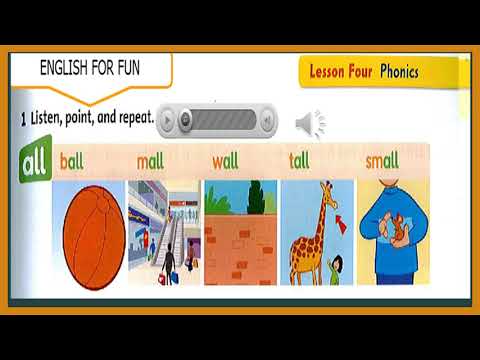 Ngày 25 tháng 3 năm 2020 Tiếng anh: Unit 4: Lesson 3, Lesson 4 + Workbook + Review