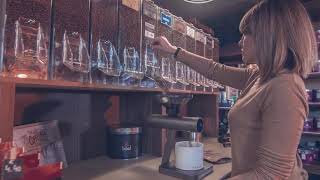 Boutique Dusine Bibal