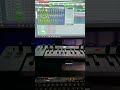 Akai S3000, MPC 2000XL,TR Rack, FL Studio