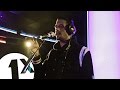 G-Eazy - Me, Myself and I in the 1Xtra Live Lounge