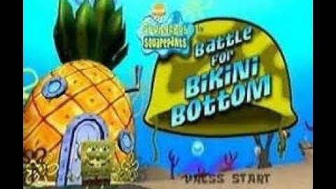 SBBfBB P.6 READ DESCRIPTION