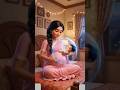 “हर Pregnant Mother को ये वीडियो जरूर देखनी चाहिए 🙏”#youtubeshorts #sciencefacts 3dcartoonshort