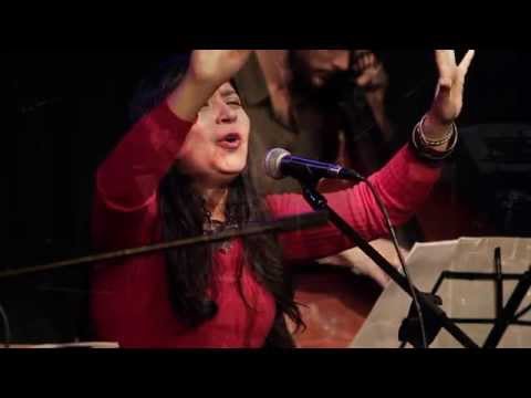 Proyecto PATO | Danza de las tinajas