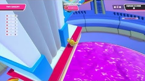 New hyperdrive heroes trick (not my trick)