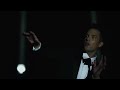 Brandon Flowers - Only The Young