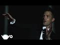 Brandon Flowers - Only The Young