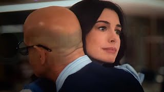 The Devil Wears Prada 2 (2026) Ending Scene