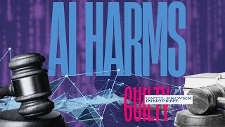 Episode 2: Guilty Until Proven Innocent