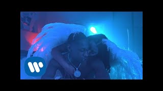 Q Money - Fly Chanel (Official Music Video)