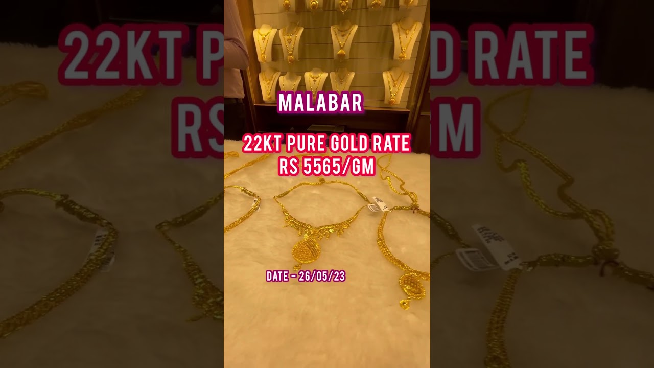 These designs coming today 🙏 