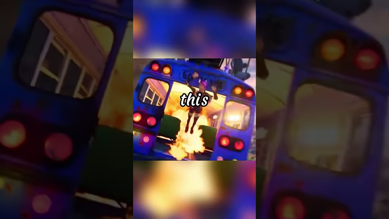 Chapter 3 Edit… 🥹 