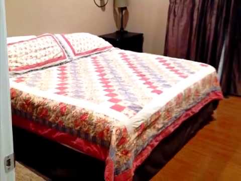 37 Toms Point Ln, Lincoln Park, NJ home video tour