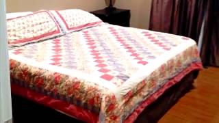 37 Toms Point Ln video tour