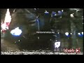 فيديو عصام نادر ايام أفلام الفيديو فيديو عصام نادر ايام أفلام الفيديو