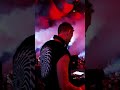 @adambeyer live at Time Warp Two Days I Two Stages 2023 #TimeWarp #Mannheim #Shorts