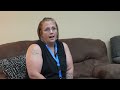 Could cash rewards help people beat addiction? Lifeways thinks so
