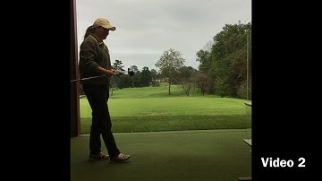 Video 2 - Maintaining Proper Focus and Seamless Flow