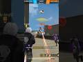 #viralvideo#shorts#freefire