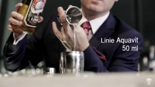 cocktail video