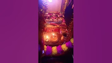 # Happy ratha Yatra#kuni hate kuni Ratha # shorts#video