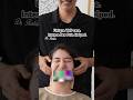 A Singer's Unique TMJ Case. Intense jaw pain helped!