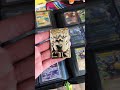 Check this out🔥🔥 #pokemon #pokemoncards #keepgrinding #fyp ￼