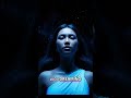 Control Your Dreams: Unlock Lucid Dreaming &amp; Light Up Your Brain! #shorts