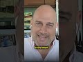 Why Entrepreneurs Leave Their Hometown? | MOONSHOTS