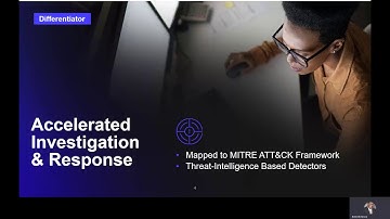 Secureworks Connect XDR